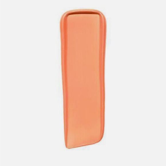 Victoria's Secret Liquid Color Intense Lip Lacquer Gloss Sultry - Picture 2 of 2